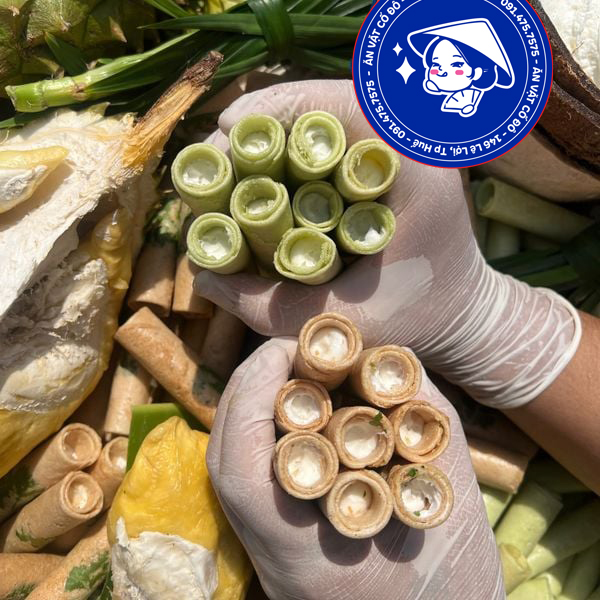 464562360_18309438934165258_3328543586033512124_n_30b961a645a24d698f908499cf66db86_grande