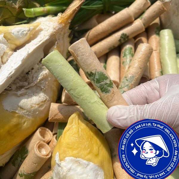 470865721_18315764419165258_1673738352093939761_n_2495bf148a37457ba816d34992935cb6_grande