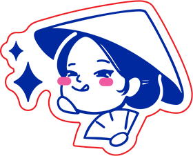 anvatcodo