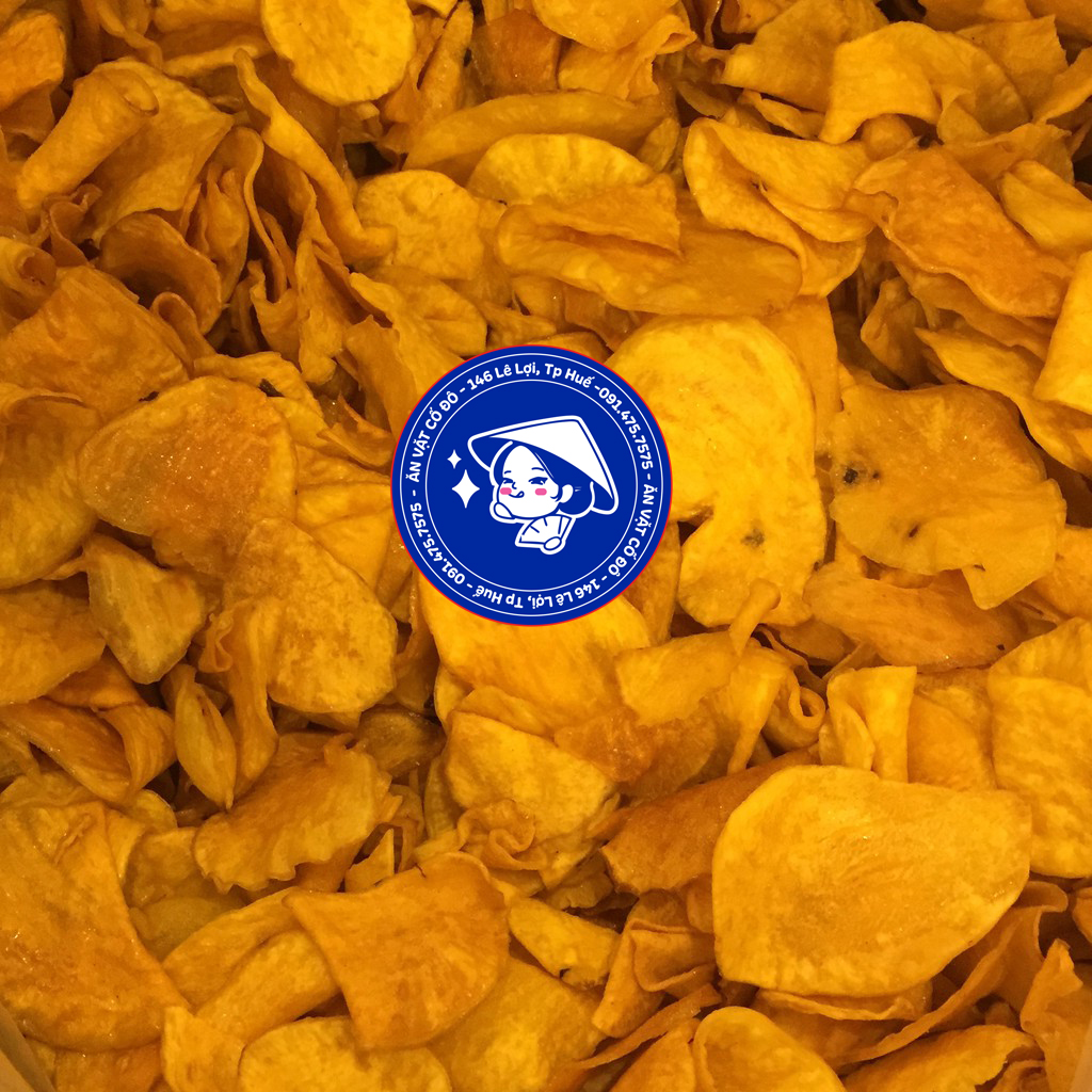 c50263e4678a01c40764e9948f3c5568