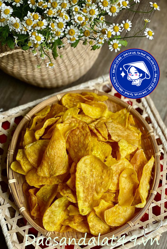 cach-lam-khoai-lang-say-mat-ong-tai-nha-1-700x1040