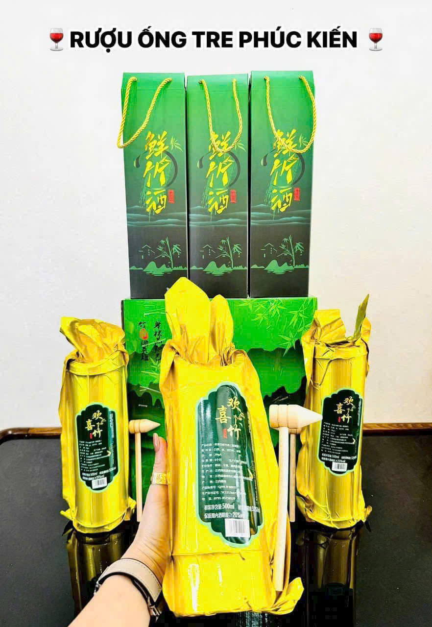 z6921870431000_84777b470462a1a735bbddfe7e6d4189