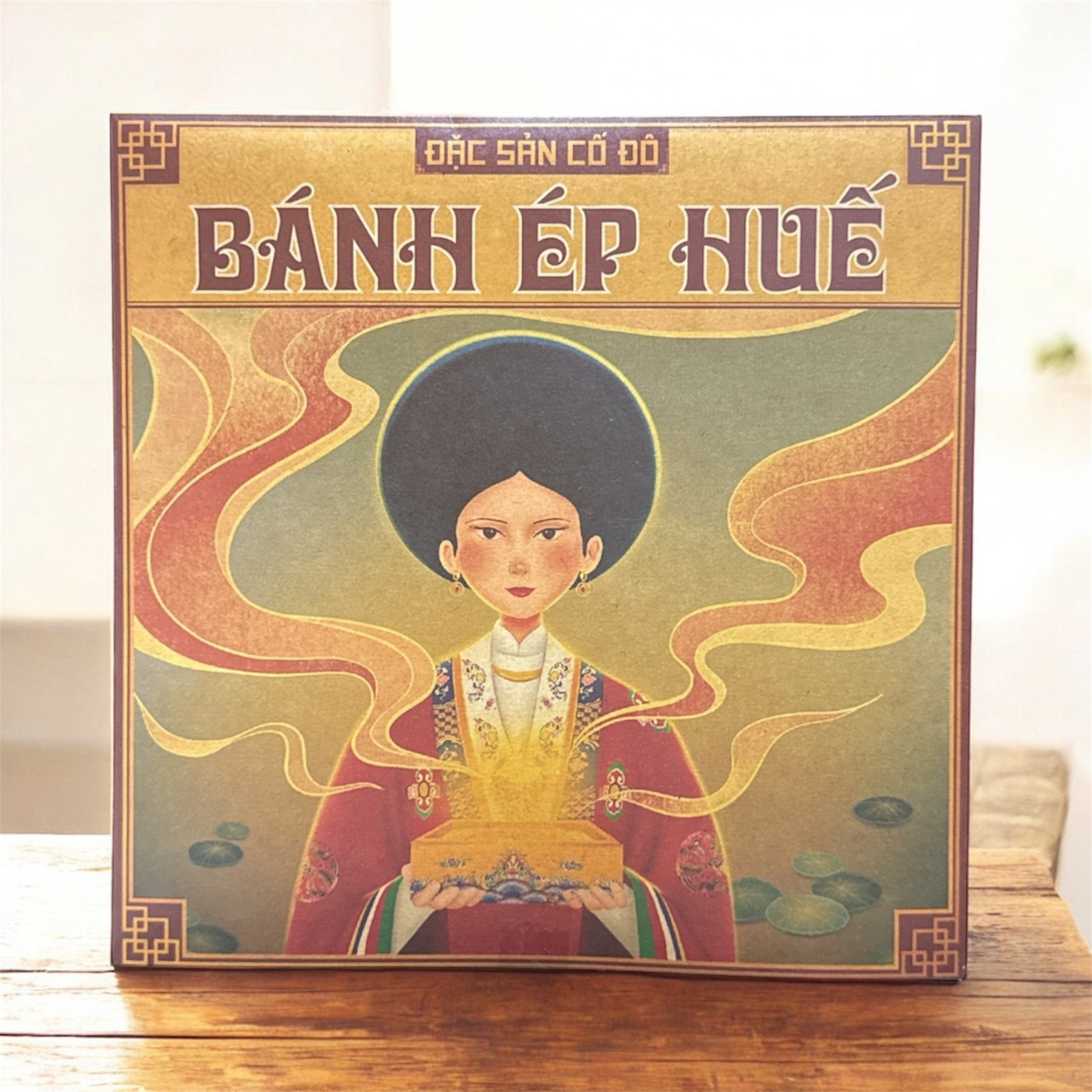 photoroom_20251009_153132-3